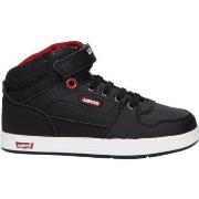 Boots enfant Levis VGRA0092S DAYTON