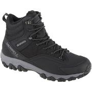 Chaussures Merrell Thermo Akita Mid WP