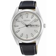 Bijoux Seiko Montre Homme Cleor