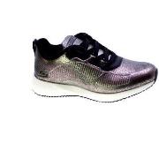 Baskets basses Skechers 92017