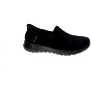 Baskets basses Skechers 144586