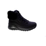 Boots Skechers 92272