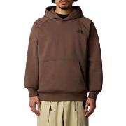 Sweat-shirt The North Face -