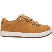 Ville basse enfant Timberland A23QJ DAVIS