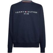 Sweat-shirt Tommy Hilfiger MW0MW11596