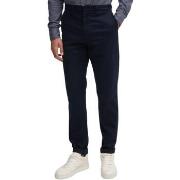 Pantalon Tommy Hilfiger MW0MW36708