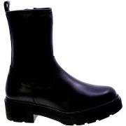 Boots Unisa 92195