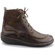 Bottines Camel Active Picadilly