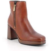 Bottines IgI&amp;CO -