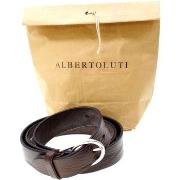 Ceinture Alberto Luti 593333