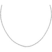 Collier Cleor Collier en argent 925/1000