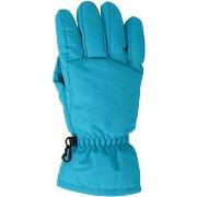 Gants Mountain Warehouse MW297