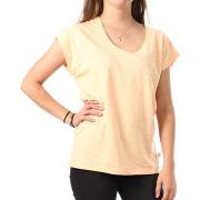 T-shirt Joseph In JI-102-02