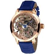 Montre Louis Xvi -