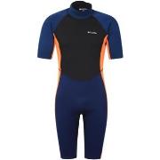 Maillots de bain Mountain Warehouse MW1608