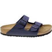 Sandales BIRKENSTOCK 143178