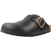 Sandales Birkenstock BOSTON BOLD GAP