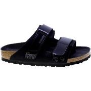 Sandales Birkenstock 144349