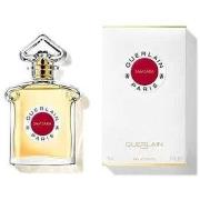 Cologne Guerlain Samsara - eau de toilette - 75ml - vaporisateur