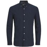 Chemise Jack &amp; Jones 12116268