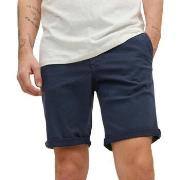 Short Jack &amp; Jones 12242692