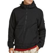 Veste Jack &amp; Jones 12232354