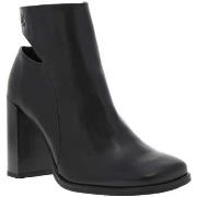 Boots Calvin Klein Jeans 20206CHAH23