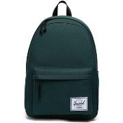 Sac a dos Herschel Classic XL Backpack Trekking Green