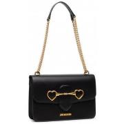 Sac a main Love Moschino -