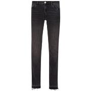 Jeans Liu Jo Jean bootcut Bottom-Up