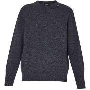 Pull Liu Jo Pull en laine