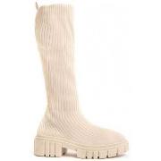 Bottes Leindia 96957