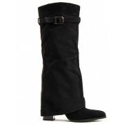 Bottes Leindia 96679