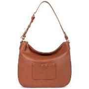 Sac a main Hexagona PRALINE