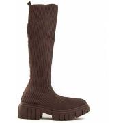 Bottes Leindia 96959