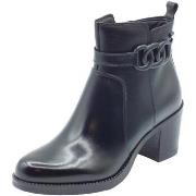 Boots Valleverde 47631 Vitello