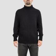 Sweat-shirt Mauro Grifoni -