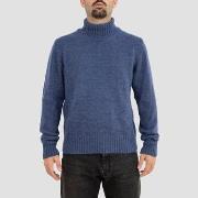 Sweat-shirt Mauro Grifoni -