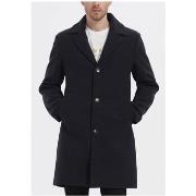 Manteau Kebello Manteau Marine H