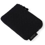 Portefeuille Skfk Altea Wallet - Black