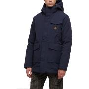 Parka Refrigiwear G94300