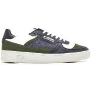 Baskets basses Morrison SNEAKERS AUSTRAL