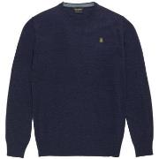 Pull Refrigiwear M18608