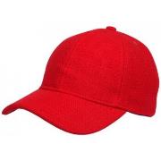 Casquette Nyls Création Casquette Homme