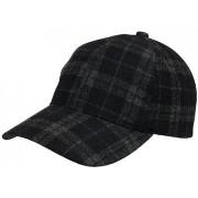 Casquette Nyls Création Casquette Homme