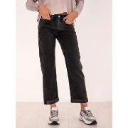 Jeans Roy Rogers NEW OSKAR RND492 N0942792-C0998