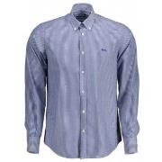 Chemise Harmont &amp; Blaine -