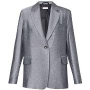 Veste Liu Jo Blazer Lurex®