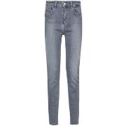 Jeans Liu Jo Jeans skinny bottom up