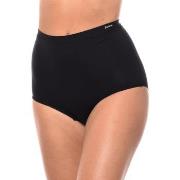 Slips Janira 1030891-BLACK